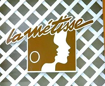 ***  Hotel La Metisse Saint-Francois  Guadeloupe
