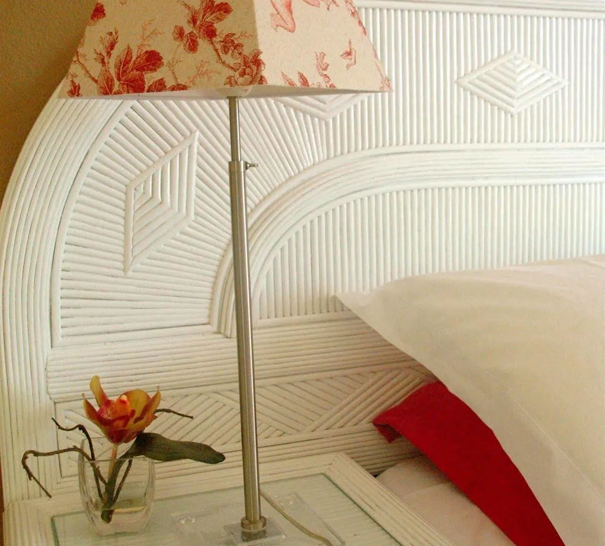 Hotel La Metisse Saint-Francois